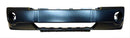 Crown Automotive Bumper Covers 5159130AA