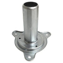 Crown Automotive Manual Transmission Input Bearing Retainers 5159176AA