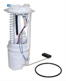 Crown Automotive Fuel Pump Modules 5161335AF
