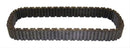 Crown Automotive Transfer Case Components 5161964AA