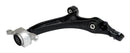 Crown Automotive Control Arms 5168158AA