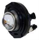Crown Automotive Fog Lamps 5182021AB