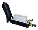 Crown Automotive Engine Oil Filter and Cooler Assemblies 5184294AE