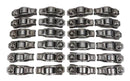 Crown Automotive Rocker Arms 5184296K