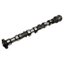 Crown Automotive 5184377AH