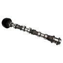 Crown Automotive 5184378AH