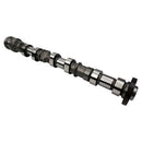 Crown Automotive 5184379AH