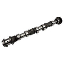 Crown Automotive Camshafts 5184380AH