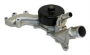 Crown Automotive Mechanical Water Pumps 5184498AI