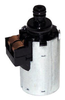 Crown Automotive Automatic Transmission Shift Solenoids 5189057AB
