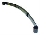 Crown Automotive Leaf Spring Assemblies 52000051