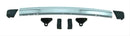 Crown Automotive Bumpers 52000177K