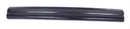 Crown Automotive Bumpers 52000185