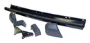 Crown Automotive Bumpers 52000185K