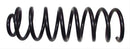 Crown Automotive Coil Springs 52001125