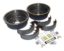Crown Automotive Drum Brake Kits 52001915K