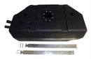 Crown Automotive Fuel Tanks 52002633PL
