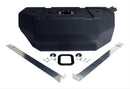 Crown Automotive Fuel Tanks 52002633PLK