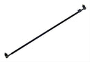 Crown Automotive Drag Links 52002700K