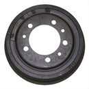 Crown Automotive Brake Drums 52002952