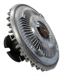 Crown Automotive Fan Clutches 52003205
