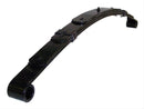 Crown Automotive Leaf Spring Assemblies 52003448