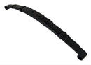 Crown Automotive Leaf Spring Assemblies 52003449