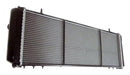 Crown Automotive Radiators 52003933