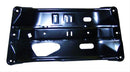 Crown Automotive Skid Plates 52003960
