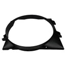 Crown Automotive Fan Shrouds 52004214