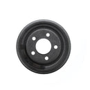 Crown Automotive Brake Drums 52005350