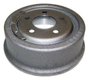 Crown Automotive Brake Drums 52005350