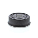 Crown Automotive Brake Drums 52005350