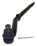 Crown Automotive Drag Links 52006582