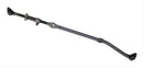 Crown Automotive Drag Links 52006592K