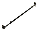 Crown Automotive Drag Links 52006608K