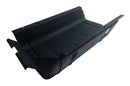 Crown Automotive Skid Plates 52006870