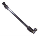 Crown Automotive Steering Shafts 52007017