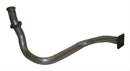 Crown Automotive Exhaust Intermediate Pipes 52007397