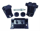 Crown Automotive Motor Mount Kits 52017534K