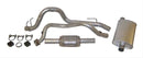 Crown Automotive Exhaust Kits 52018176K