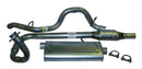 Crown Automotive Exhaust Kits 52018933K