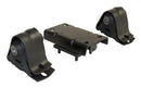 Crown Automotive Motor Mount Kits 52019278K