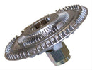 Crown Automotive Fan Clutches 52027883AC