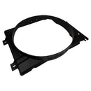 Crown Automotive Fan Shrouds 52027925AC