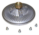 Crown Automotive Fan Clutches 52028615AB