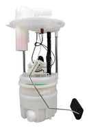 Crown Automotive Fuel Pump Modules 52029625AA