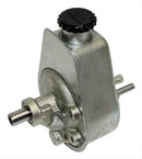 Crown Automotive Power Steering Pumps 52037568