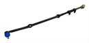 Crown Automotive Drag Links 52037994K