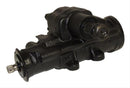 Crown Automotive Steering Boxes 52038002